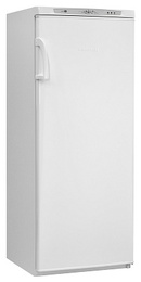 Морозильная камера Nordfrost DF 165 WSP в Нижнем Новгороде