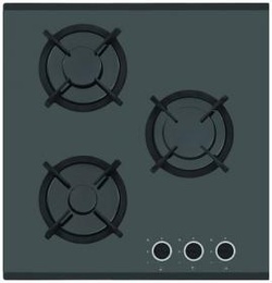 Газовая поверхность Simfer H45N30B501 в Нижнем Новгороде