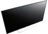 ЖК телевизор Sony KDL-32W705B в Нижнем Новгороде вид 3