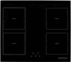 Электрическая поверхность Kuppersberg FA6IF11 в Нижнем Новгороде