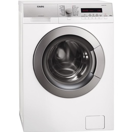 Стиральная машина Aeg L 576272 SL в Нижнем Новгороде