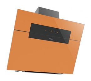 Вытяжка Konigin Envy (Carrot/Black 60) в Нижнем Новгороде