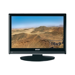 ЖК телевизор Mystery MTV-1905W в Нижнем Новгороде