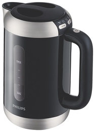 Чайник Philips HD 4686/90 в Нижнем Новгороде