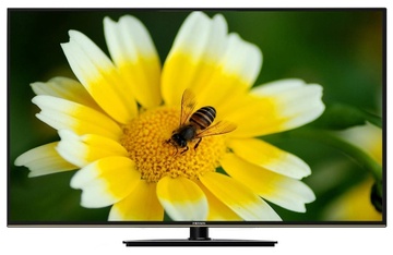 ЖК телевизор Erisson 24LES68 в Нижнем Новгороде