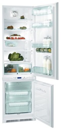 Холодильник Hotpoint-Ariston BCB 333 AVEI FF (183337 FF) в Нижнем Новгороде