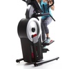 Тренажер ProForm CARDIO HIIT PFEVEL71216 в Нижнем Новгороде вид 12