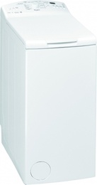 Стиральная машина Whirlpool AWE 7527/2 в Нижнем Новгороде