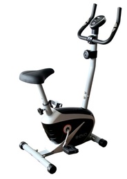 Велотренажер EVO FITNESS Arlett в Нижнем Новгороде