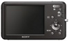 Фотоаппарат Sony Cyber-shot DSC-W310 Black в Нижнем Новгороде вид 2