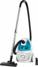 Пылесос Rowenta RO 5327 в Нижнем Новгороде