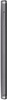 Lenovo S860 Titanium в Нижнем Новгороде вид 4