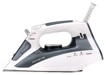 Утюг Rowenta DW 4030 в Нижнем Новгороде