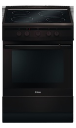 Электрическая плита Hansa FCCB63000 в Нижнем Новгороде