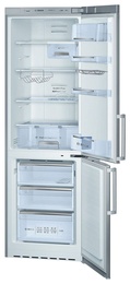Холодильник Bosch KGN 36A45 в Нижнем Новгороде