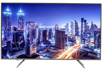 ЖК телевизор JVC LT-40M650 в Нижнем Новгороде