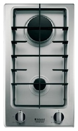 Газовая поверхность Hotpoint-Ariston DK 20S (IX) в Нижнем Новгороде