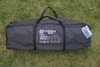 Тент-шатер Campack Tent G-3001W (со стенками) в Нижнем Новгороде вид 9