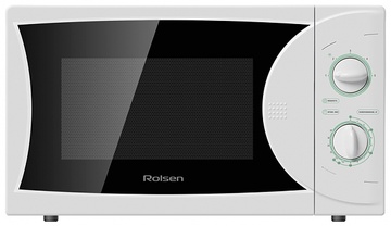 Микроволновая печь Rolsen MS1770ME в Нижнем Новгороде
