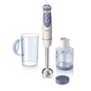 Блендер Philips HR 1615 в Нижнем Новгороде вид 2