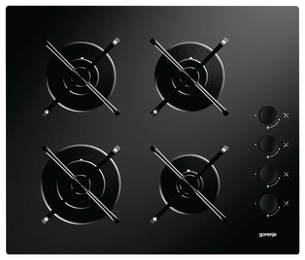 Газовая поверхность Gorenje GT 640 BB в Нижнем Новгороде