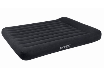 Матрас-кровать Intex 66770 в Нижнем Новгороде