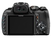 Фотоаппарат Fujifilm FinePix HS10 в Нижнем Новгороде вид 3