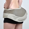 Массажер для шеи Wrap Neck & Shoulder Massager в Нижнем Новгороде вид 4