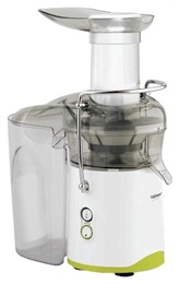 Соковыжималка Zelmer 496 в Нижнем Новгороде