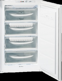 Морозильная камера Hotpoint-Ariston BF 1422 в Нижнем Новгороде