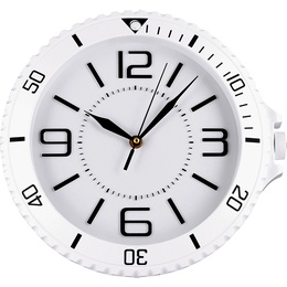 Часы MAX-9811С5 "Легенда" в Нижнем Новгороде