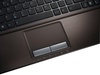 Ноутбук Asus K53SD i3 2350M 320Gb W7HB в Нижнем Новгороде вид 5