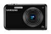Фотоаппарат Samsung PL120 Black в Нижнем Новгороде вид 3