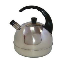 Чайник 3,0л со свистком с крышкой 1с44 в Нижнем Новгороде