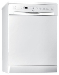 Посудомоечная машина Whirlpool ADP 8673 A PC6S WH в Нижнем Новгороде