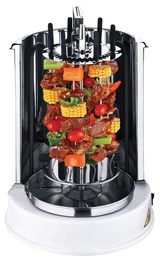 Шашлычница Jarkoff JK-R10A в Нижнем Новгороде