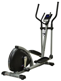 Эллиптический тренажер Dender E-2357 Suburban в Нижнем Новгороде