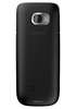 Nokia C2-01 Black в Нижнем Новгороде вид 2