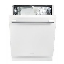 Посудомоечная машина Gorenje GV6SY2W в Нижнем Новгороде