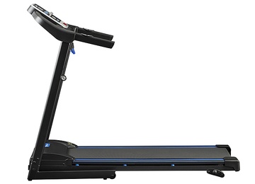 Беговая дорожка Xterra TR150 в Нижнем Новгороде