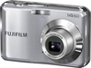 Фотоаппарат Fujifilm FinePix AV200 Silver в Нижнем Новгороде вид 2