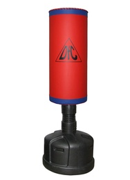 Водоналивной мешок Centurion Boxing Punch Bag-Big TLS-E02 в Нижнем Новгороде