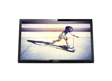 ЖК телевизор Philips 22PHS4022/60 в Нижнем Новгороде