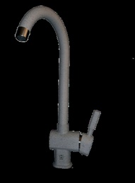 Смеситель Harte Л 4068-310 в Нижнем Новгороде