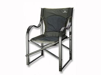 Стул Cormoran в Нижнем Новгороде