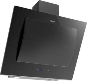 Вытяжка Konigin Vesta (Black 60) в Нижнем Новгороде