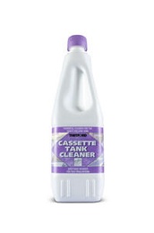 Жидкость для биотуалетов Thetford Cassette Tank Cleaner 1л в Нижнем Новгороде