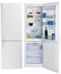 Холодильник Beko CNK 32000 в Нижнем Новгороде