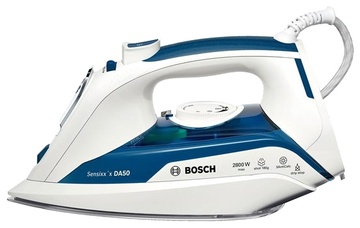 Утюг Bosch TDA 5028010 в Нижнем Новгороде