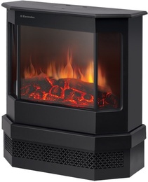 Электрокамин Electrolux EFP/C - 1000RC в Нижнем Новгороде